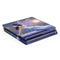 Twilight Shimmer by Rachel Anderson PS4 Slim Skin
