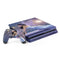Twilight Shimmer by Rachel Anderson PlayStation PS4 Skins