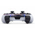 Rachel Anderson Twilight Shimmer PS5 DualSense Edge Pro Controller Skin
