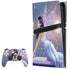 Twilight Shimmer by Rachel Anderson PlayStation PS5 Skins