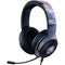 Twilight Shimmer by Rachel Anderson Razer Kraken X Skin