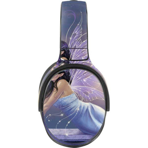 Twilight Shimmer by Rachel Anderson Skullcandy Venue Skin