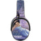 Twilight Shimmer by Rachel Anderson Skullcandy Venue Skin