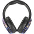 Twilight Shimmer by Rachel Anderson Skullcandy Venue Skin