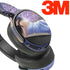 Twilight Shimmer by Rachel Anderson Skullcandy Venue Skin