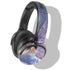 Twilight Shimmer by Rachel Anderson Skullcandy Venue Skin