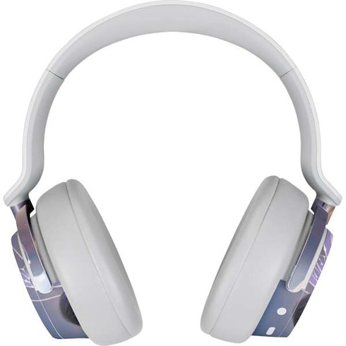 Twilight Shimmer by Rachel Anderson Surface Headphones Skin
