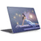 Twilight Shimmer by Rachel Anderson Surface Laptop 2 Skin