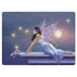 Twilight Shimmer by Rachel Anderson Surface Laptop 2 Skin