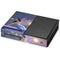 Twilight Shimmer by Rachel Anderson Xbox One Console Skin
