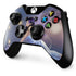Twilight Shimmer by Rachel Anderson Xbox One Controller Skin