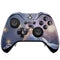 Twilight Shimmer by Rachel Anderson Xbox One Elite Controller Skin