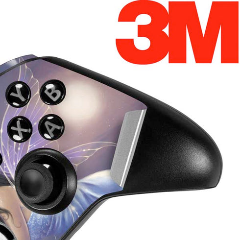Twilight Shimmer by Rachel Anderson Xbox One Elite Controller Skin