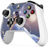 Twilight Shimmer by Rachel Anderson Xbox One S Controller Skin