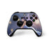 Twilight Shimmer by Rachel Anderson Xbox One X Controller Skin