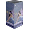 Twilight Shimmer by Rachel Anderson XBox Series X Digital Edition Console Skin