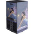 Twilight Shimmer by Rachel Anderson XBox Series X Digital Edition Console Skin