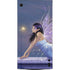Twilight Shimmer by Rachel Anderson XBox Series X Digital Edition Console Skin