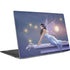 Twilight Shimmer by Rachel Anderson Dell XPS Skin