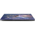Twilight Shimmer by Rachel Anderson Dell XPS Skin