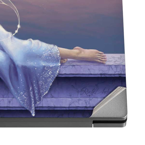Twilight Shimmer by Rachel Anderson Dell XPS Skin
