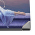Twilight Shimmer by Rachel Anderson Dell XPS Skin