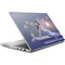 Twilight Shimmer by Rachel Anderson HP ZBook Fury 16 G10 Skin