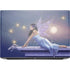 Twilight Shimmer by Rachel Anderson HP ZBook Fury 16 G10 Skin