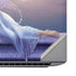 Twilight Shimmer by Rachel Anderson HP ZBook Fury 16 G10 Skin