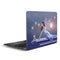 Twilight Shimmer by Rachel Anderson Zenbook UX305FA 13.3in Skin