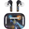 Twilight Tempest Wizard by Ed Beard Jr Apple AirPods Pro Skin