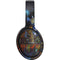 Twilight Tempest Wizard by Ed Beard Jr Bose QuietComfort 35 II Headphones Skin