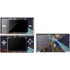 Twilight Tempest Wizard by Ed Beard Jr Nintendo Skins