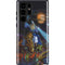 Twilight Tempest Wizard by Ed Beard Jr Galaxy S25 Ultra Impact Case