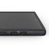 Twilight Tempest Wizard by Ed Beard Jr Galaxy S25 Ultra Impact Case
