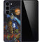 Twilight Tempest Wizard by Ed Beard Jr Galaxy Z Fold5 5G Skin