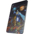 Twilight Tempest Wizard by Ed Beard Jr Apple iPad Mini Skin