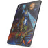 Twilight Tempest Wizard by Ed Beard Jr Apple iPad Pro Skin