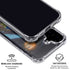 Twilight Tempest Wizard by Ed Beard Jr iPhone 16 MagSafe Case