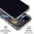 Twilight Tempest Wizard by Ed Beard Jr iPhone 16e MagSafe Case