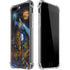 Twilight Tempest Wizard by Ed Beard Jr iPhone Cases