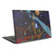 Twilight Tempest Wizard by Ed Beard Jr Dell Latitude Skin