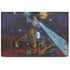 Twilight Tempest Wizard by Ed Beard Jr Dell Latitude Skin