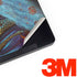 Twilight Tempest Wizard by Ed Beard Jr Dell Latitude Skin