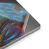 Twilight Tempest Wizard by Ed Beard Jr Apple MacBook Pro 14-inch Skin