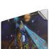 Twilight Tempest Wizard by Ed Beard Jr Apple MacBook Pro 16-inch Skin