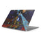 Twilight Tempest Wizard by Ed Beard Jr Apple MacBook Pro 16-inch Skin