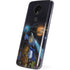 Twilight Tempest Wizard by Ed Beard Jr Moto E5 Plus Skin