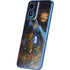 Twilight Tempest Wizard by Ed Beard Jr Moto G Play 4G (2024) Skin