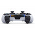 Ed Beard Jr. Twilight Tempest Wizard PS5 DualSense Edge Pro Controller Skin